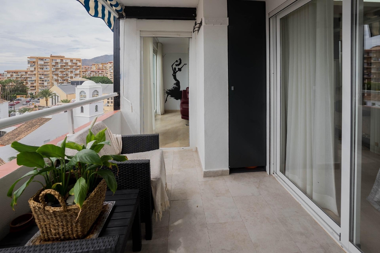  kaufen Wohnung Benalmádena Costa Del Sol Occidental 7