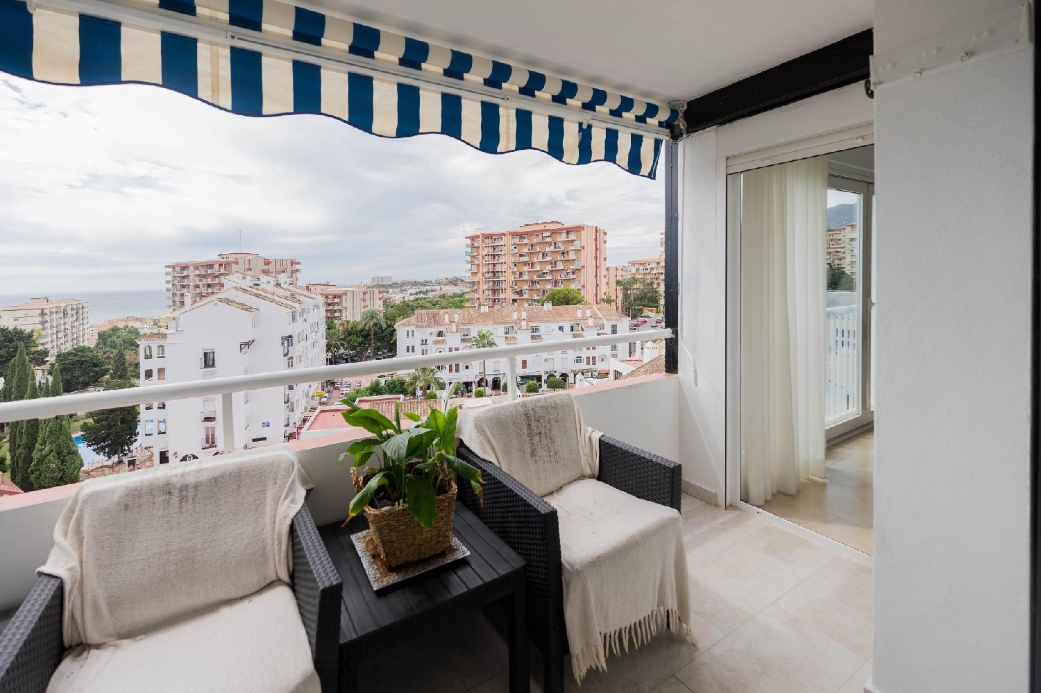  kaufen Wohnung Benalmádena Costa Del Sol Occidental 8