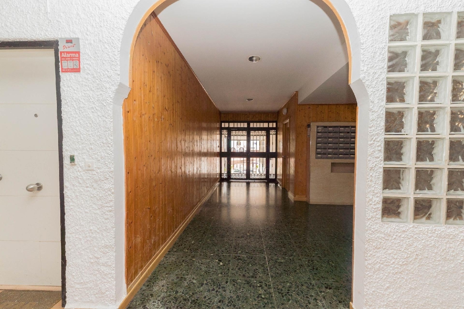  kaufen Wohnung Benalmádena Costa Del Sol Occidental 4