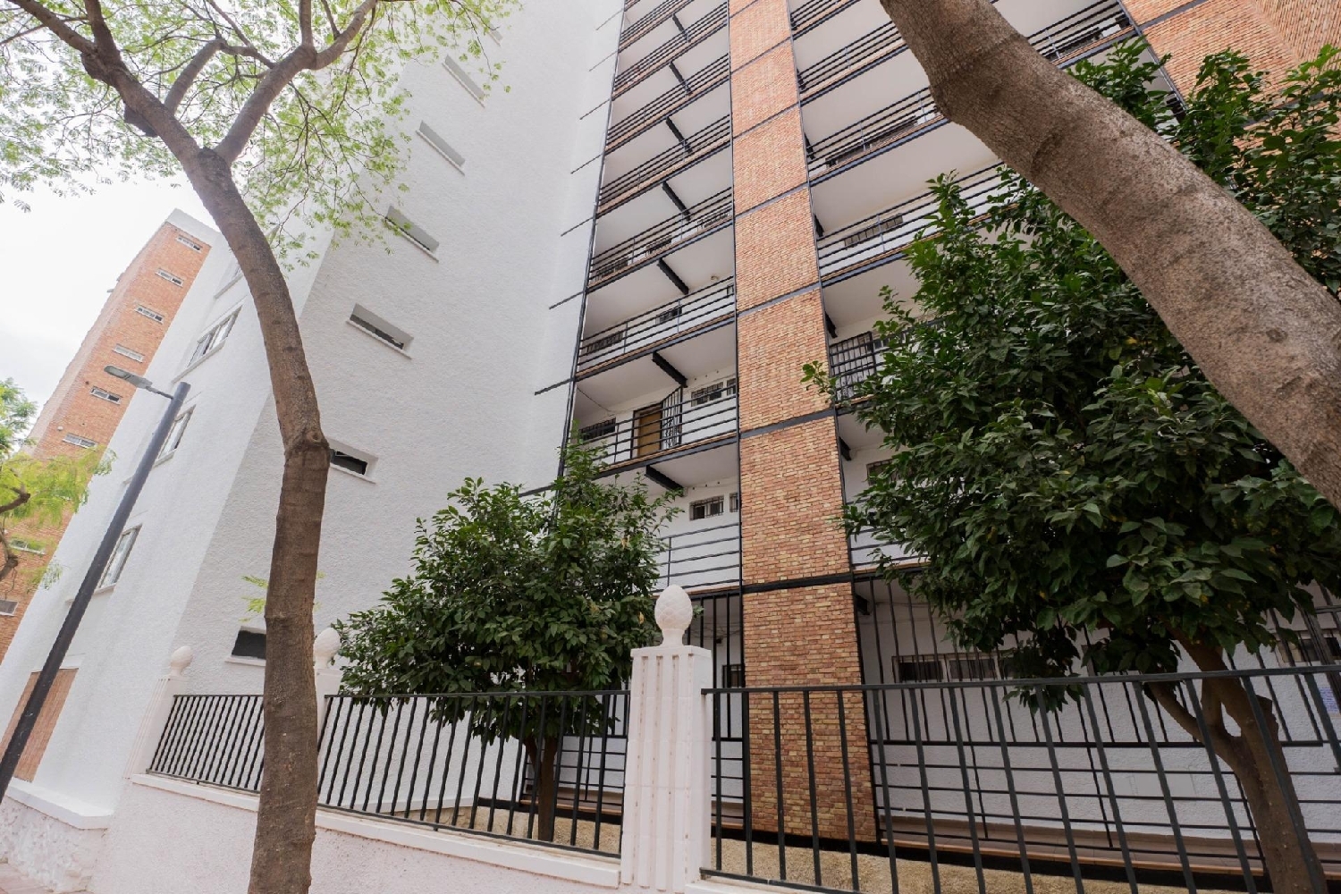  kaufen Wohnung Benalmádena Costa Del Sol Occidental 3