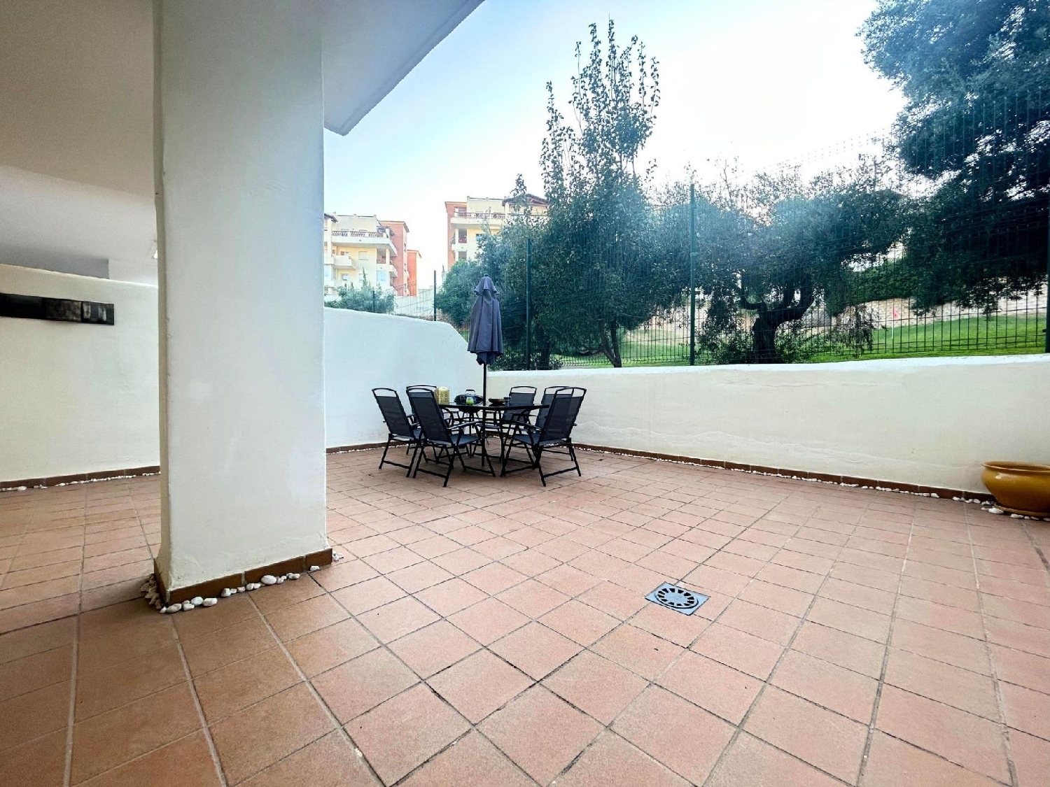  te koop appartement Benalmádena Costa Del Sol Occidental 4