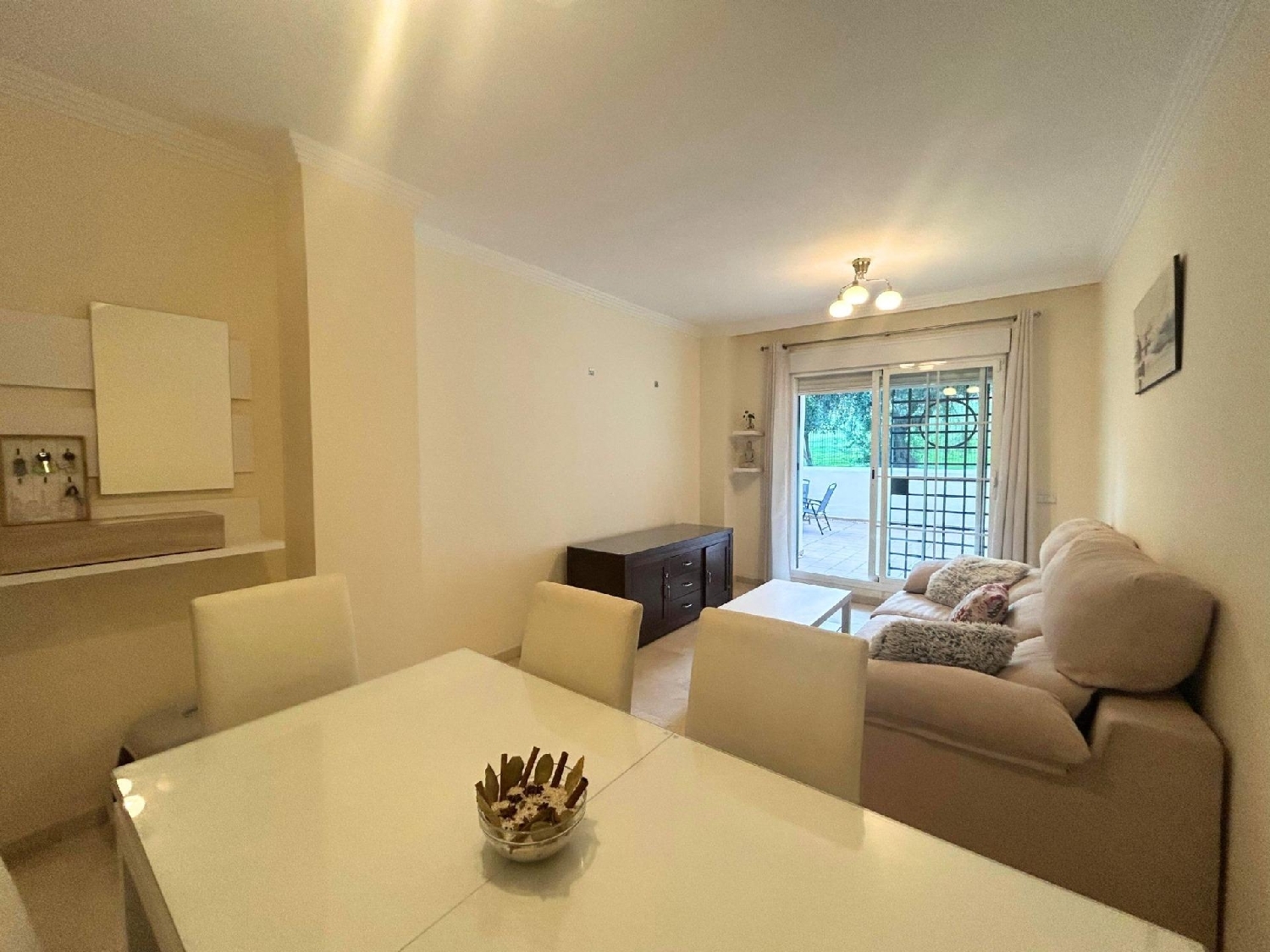  te koop appartement Benalmádena Costa Del Sol Occidental 7