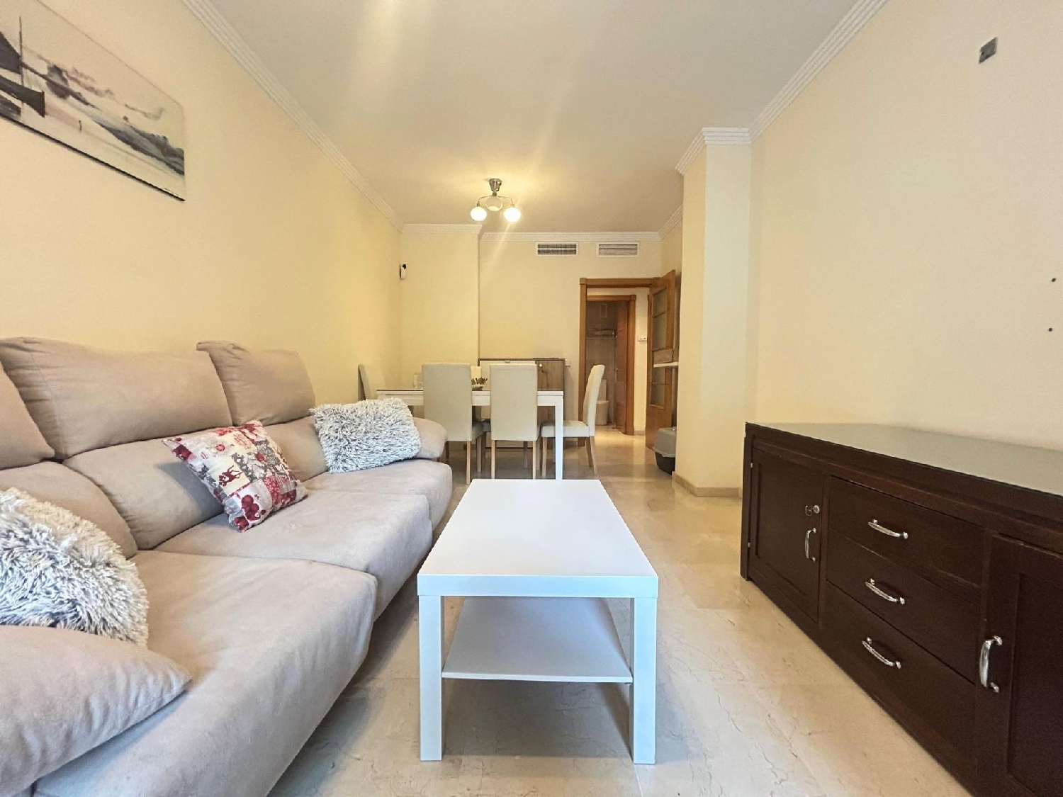  te koop appartement Benalmádena Costa Del Sol Occidental 5