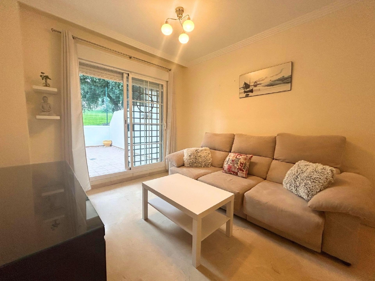  te koop appartement Benalmádena Costa Del Sol Occidental 8