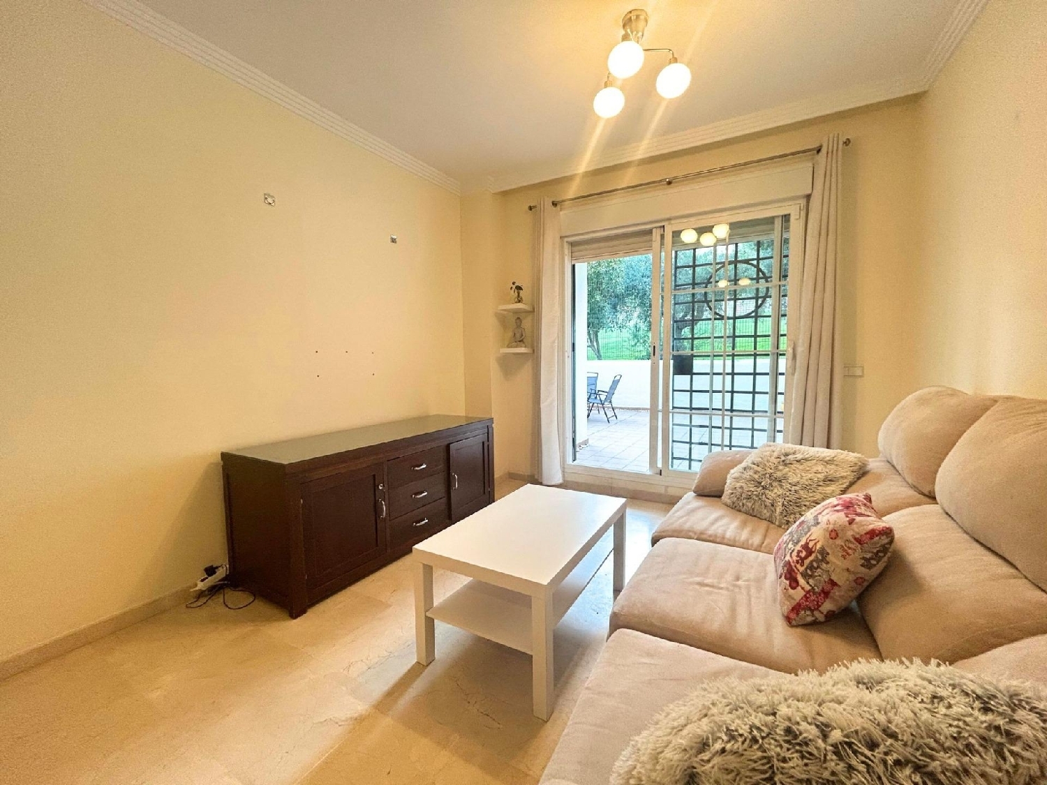  te koop appartement Benalmádena Costa Del Sol Occidental 6