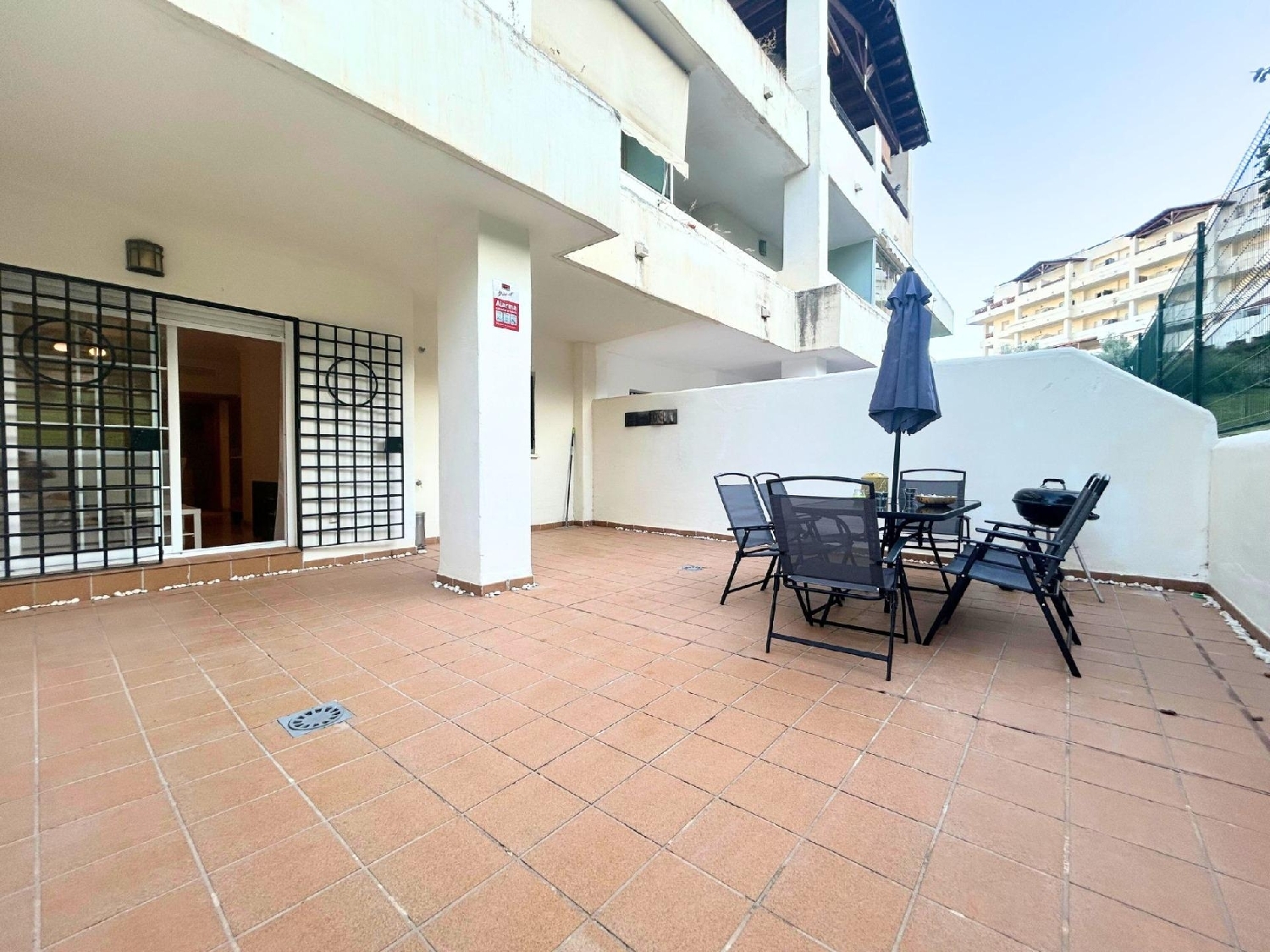  te koop appartement Benalmádena Costa Del Sol Occidental 3
