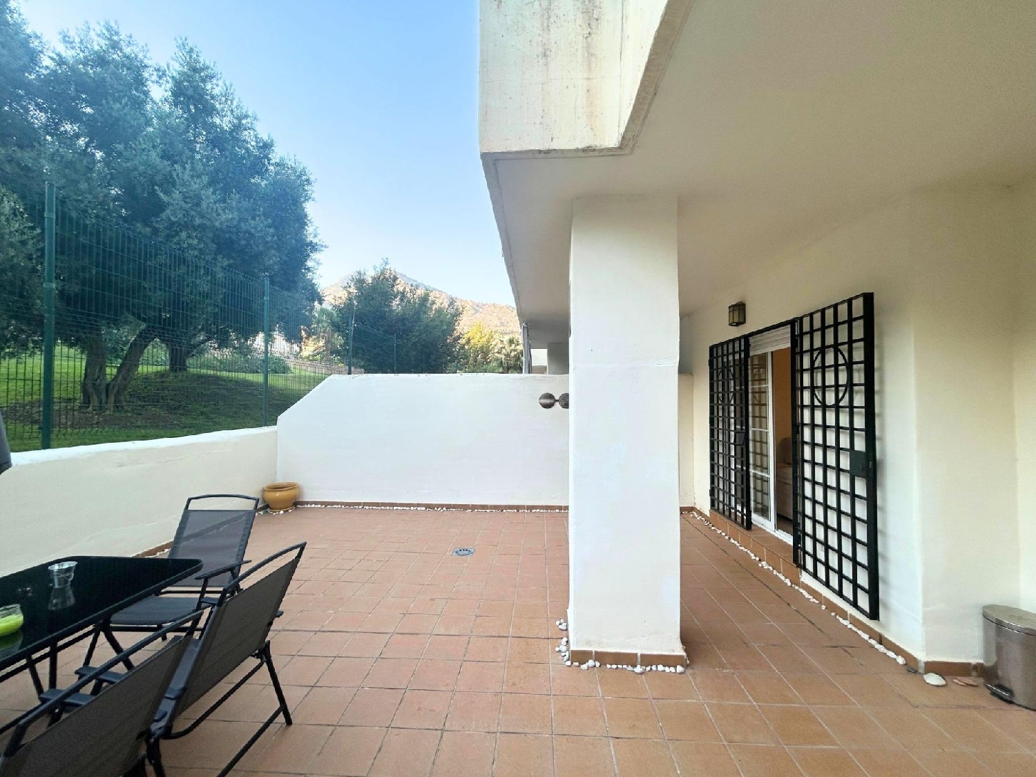  te koop appartement Benalmádena Costa Del Sol Occidental 2