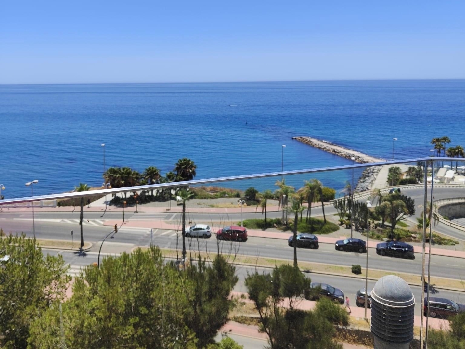  till salu lägenhet Benalmádena Costa Del Sol Occidental 2