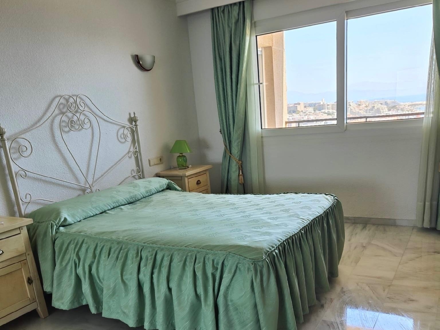  till salu lägenhet Benalmádena Costa Del Sol Occidental 6