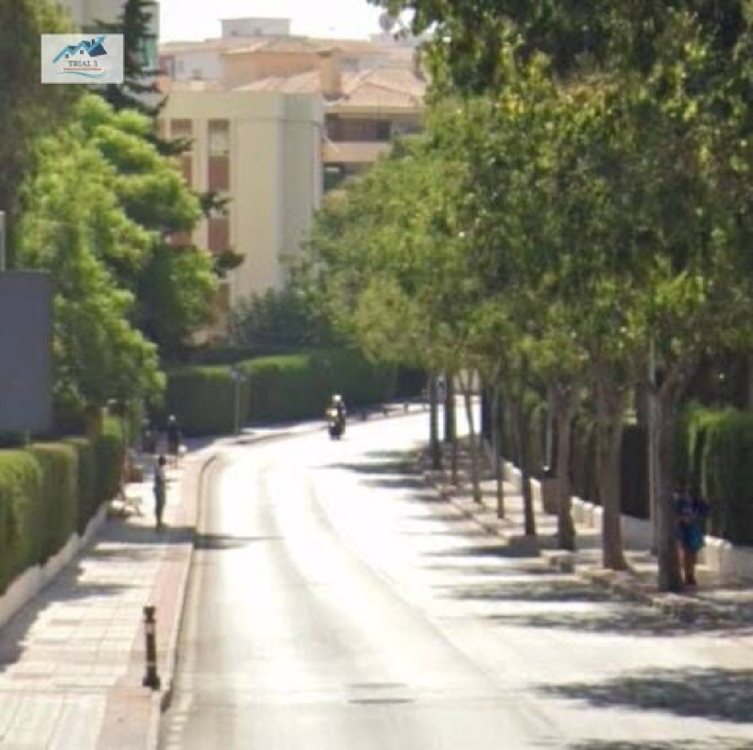  kaufen Wohnung Benalmádena Costa Del Sol Occidental 2