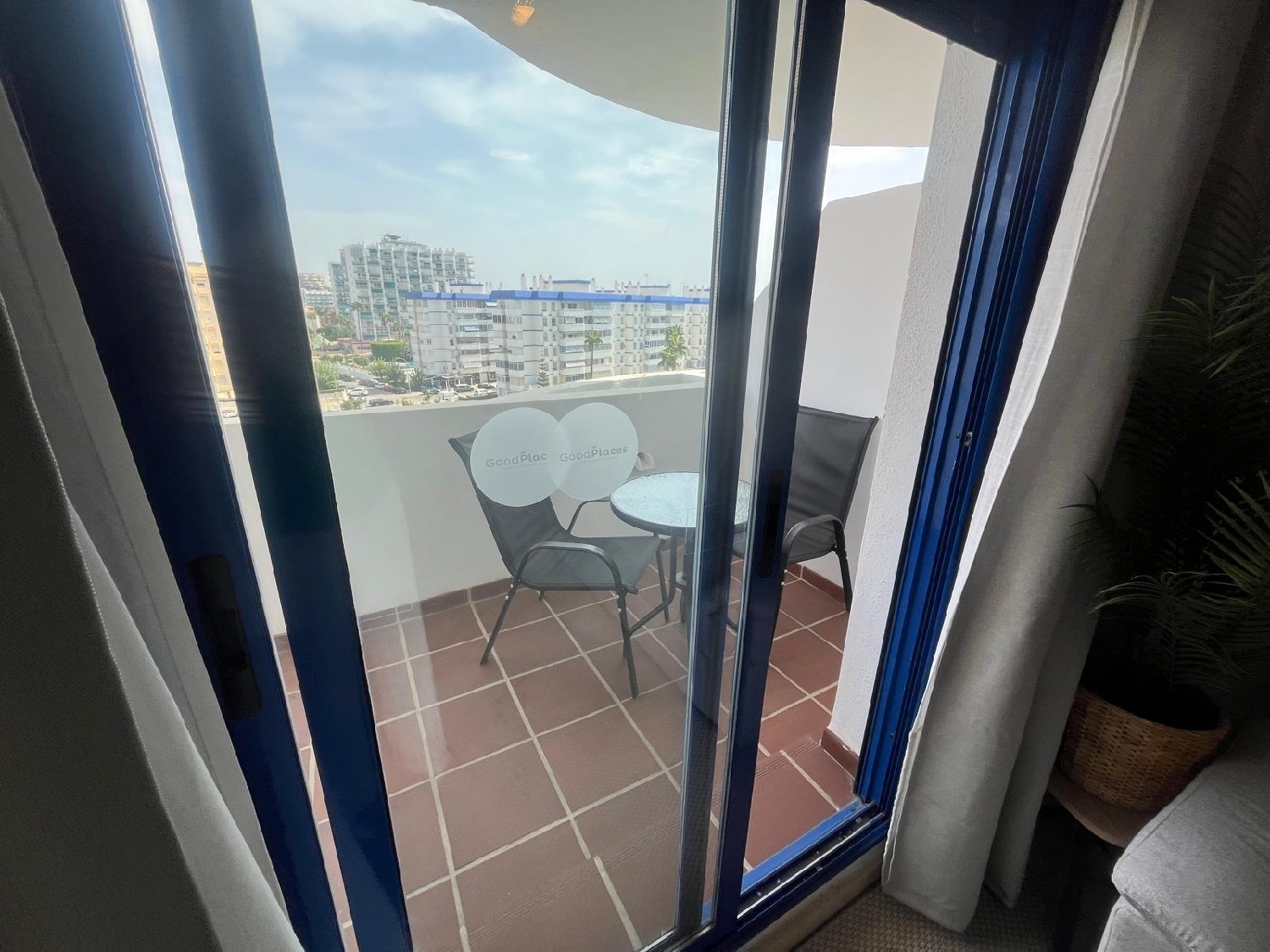  till salu lägenhet Benalmádena Costa Del Sol Occidental 5