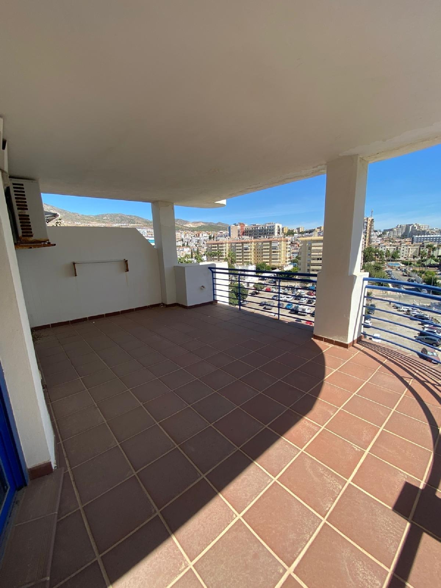  till salu lägenhet Benalmádena Costa Del Sol Occidental 8