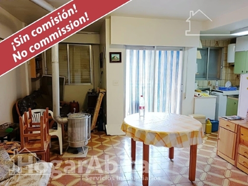 Benasal Alt Maestrat appartement foto 6293903
