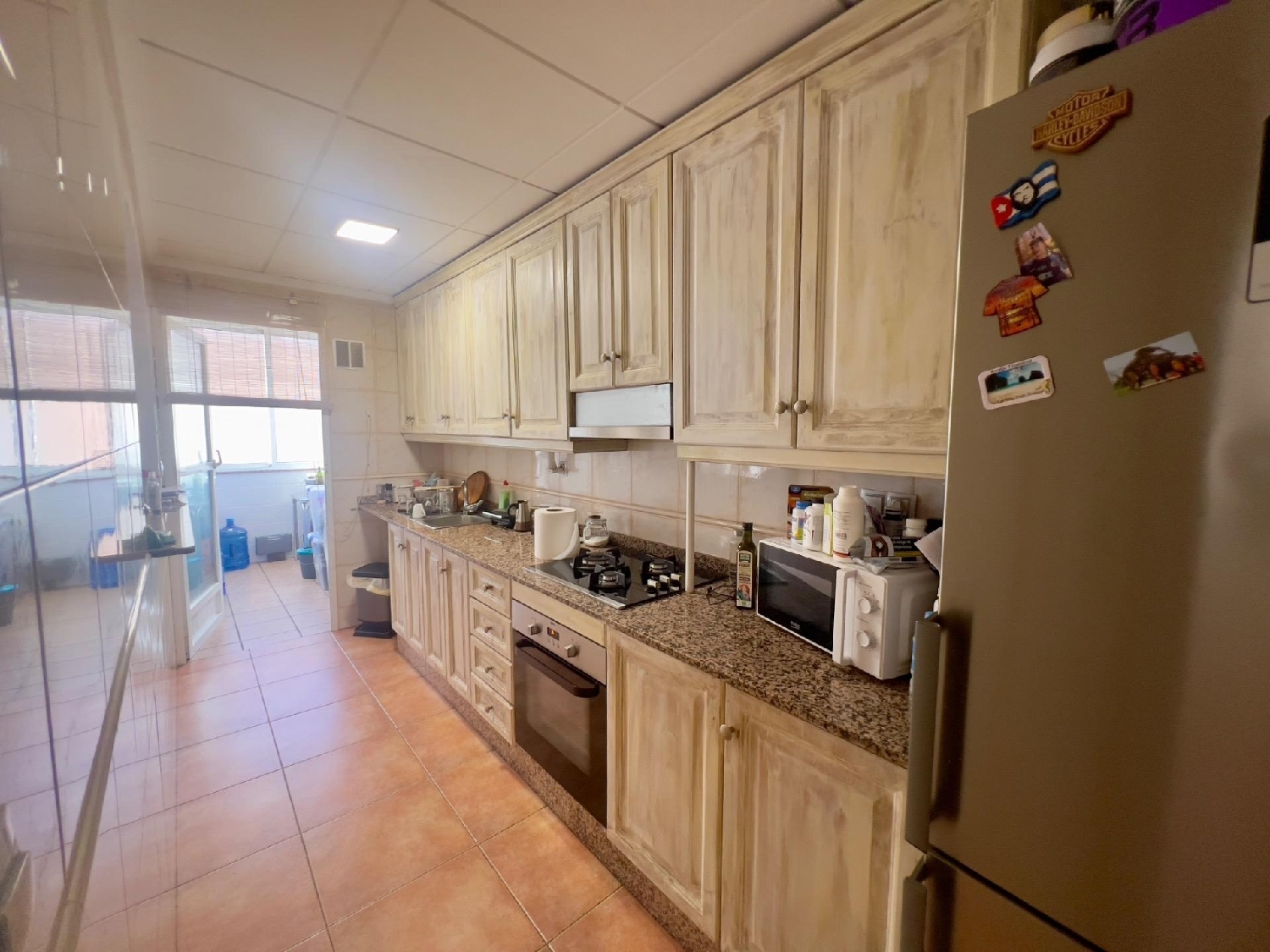 for sale apartment Benejúzar Baix Segura 7