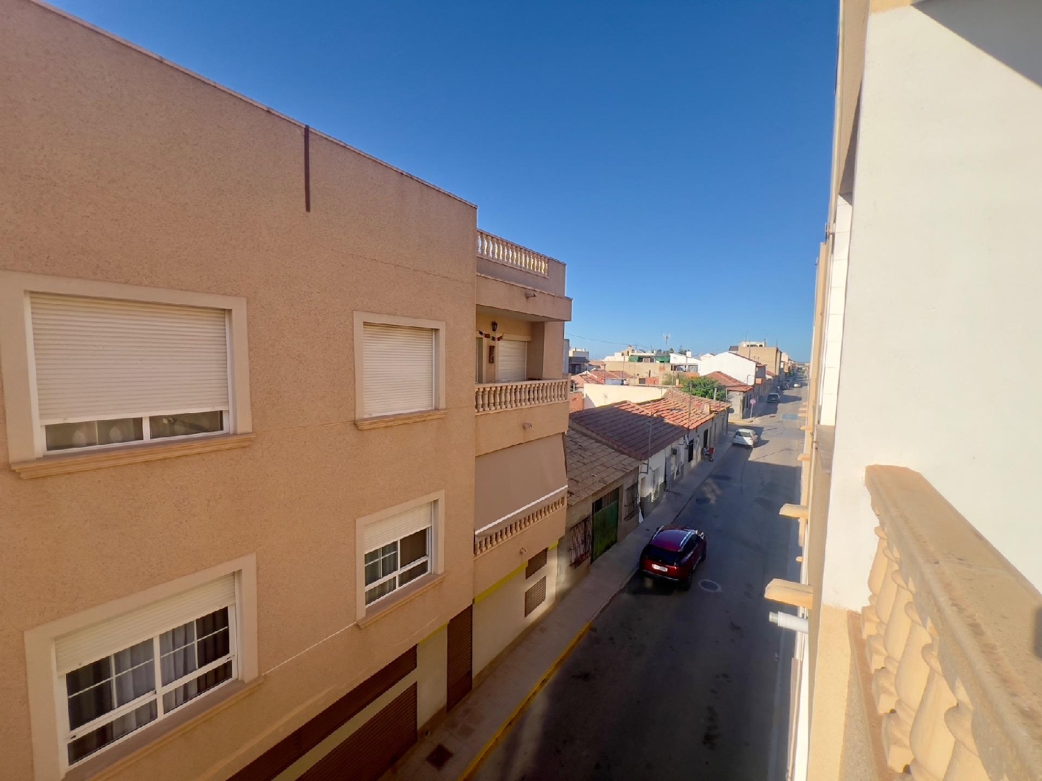  for sale apartment Benejúzar Baix Segura 3