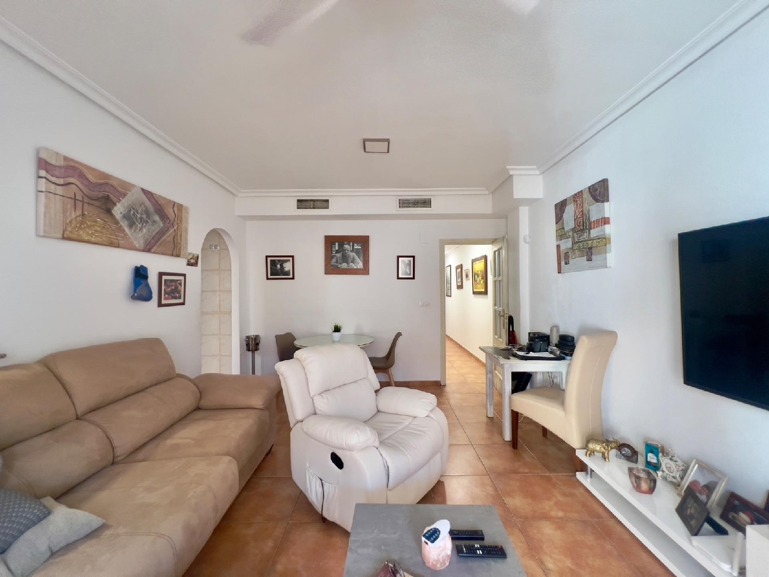  for sale apartment Benejúzar Baix Segura 6
