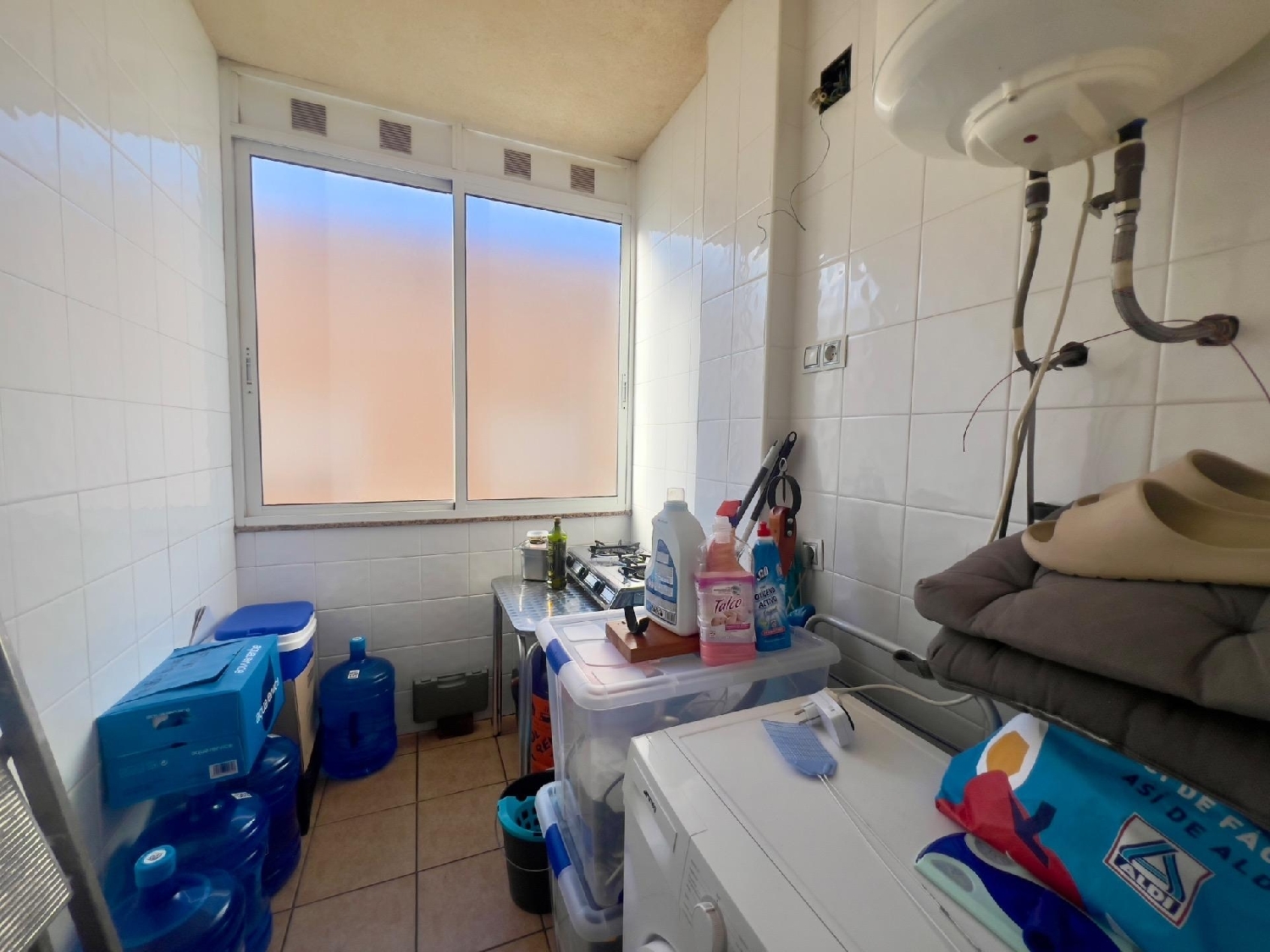  for sale apartment Benejúzar Baix Segura 8