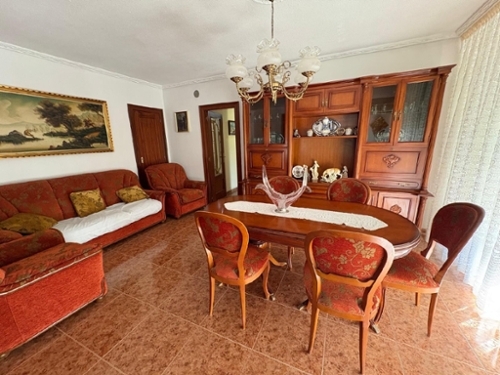Benetússer Horta Sud appartement foto 6294386