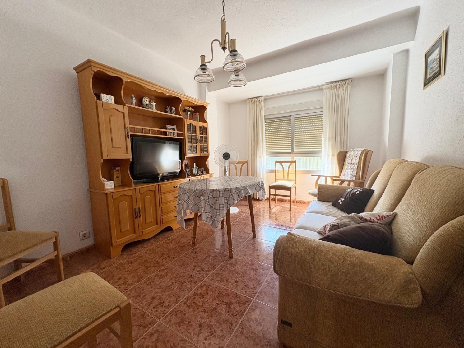  kaufen Wohnung Benetússer Horta Sud 6
