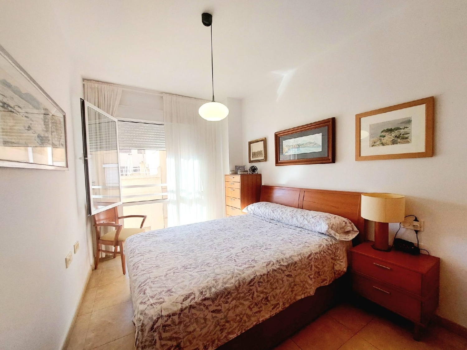  for sale apartment Beniaján Huerta De Murcia 6