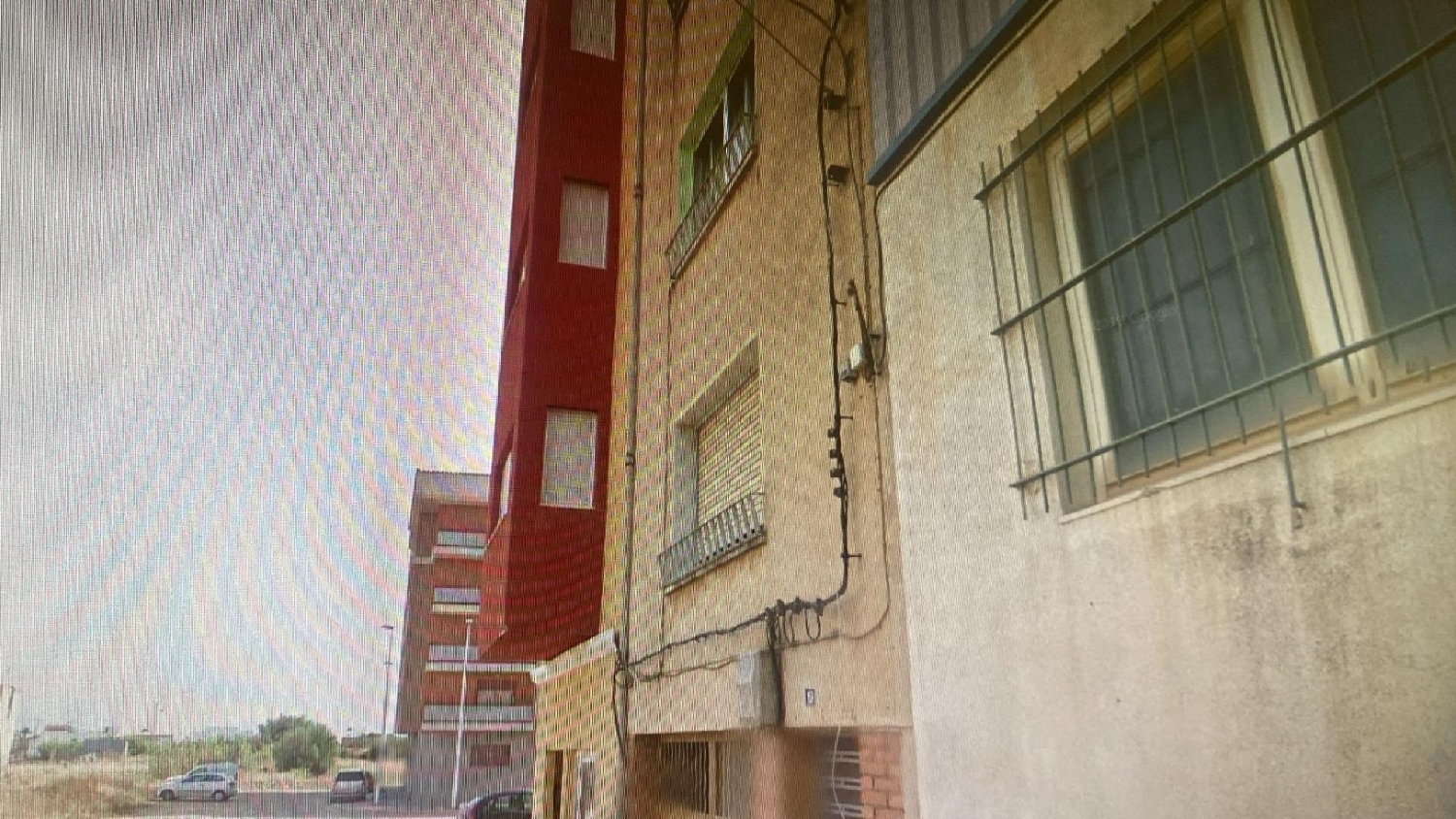  till salu lägenhet Benicarló Baix Maestrat 1