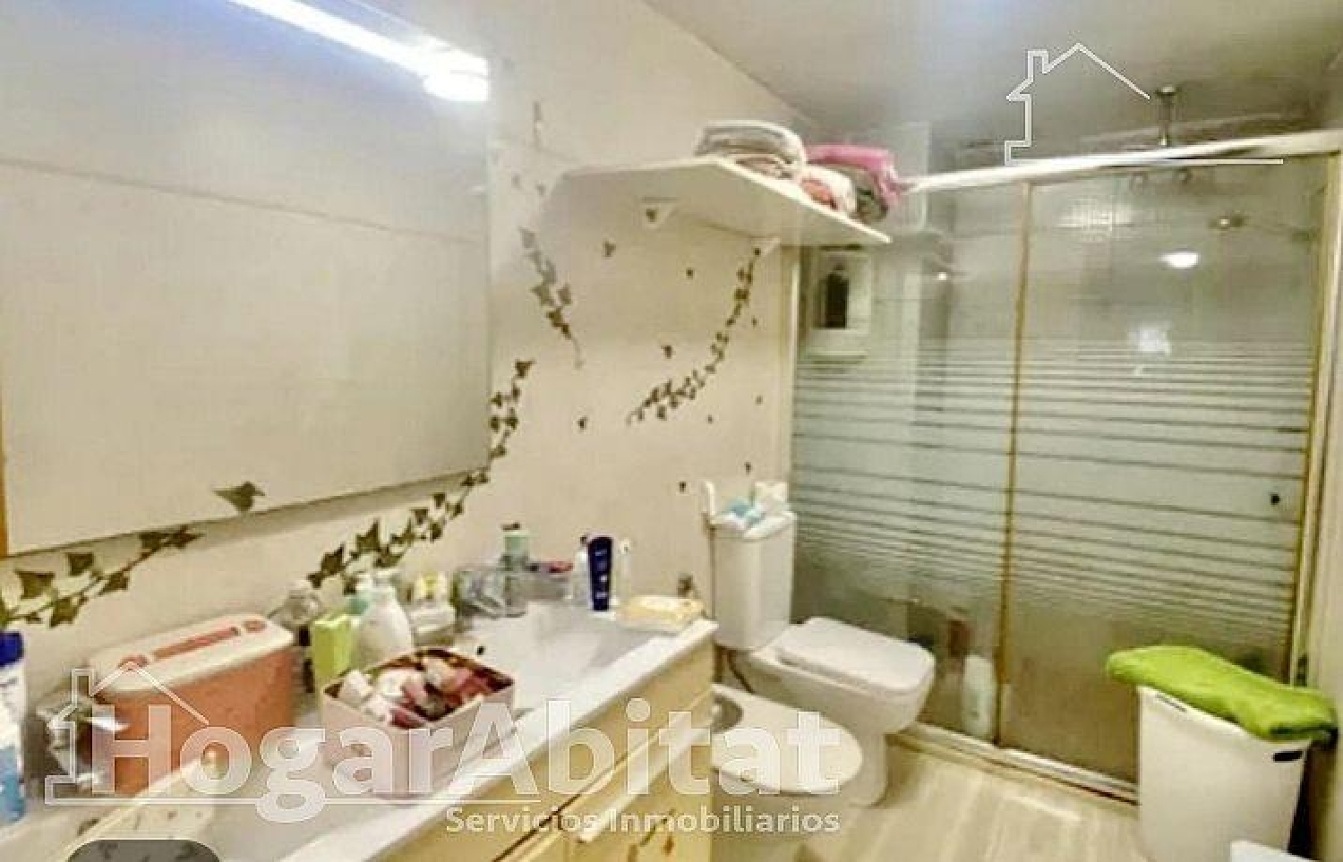  à vendre appartement Benicasim Plana Alta 8