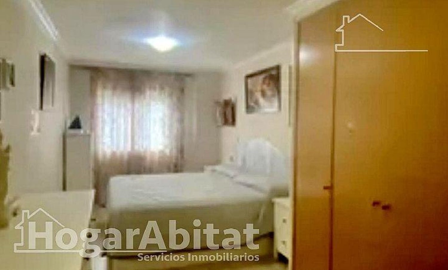  à vendre appartement Benicasim Plana Alta 6