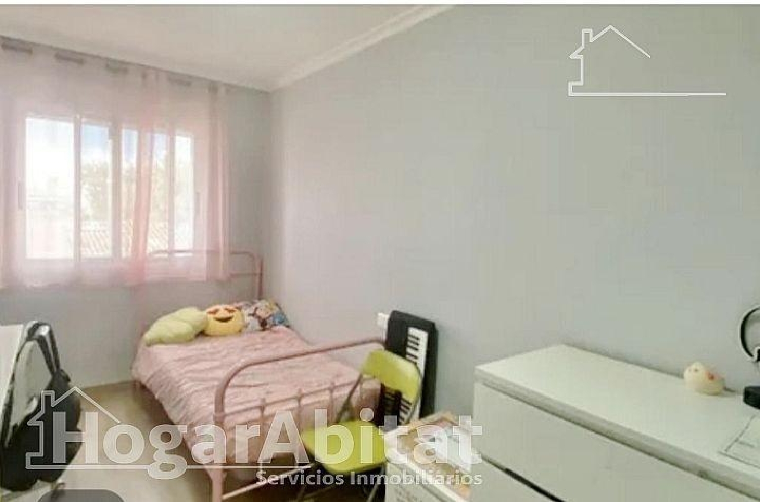  à vendre appartement Benicasim Plana Alta 5