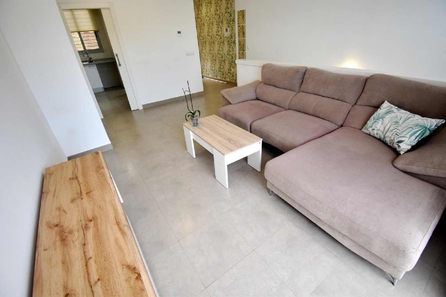  for sale apartment Benicasim Plana Alta 7