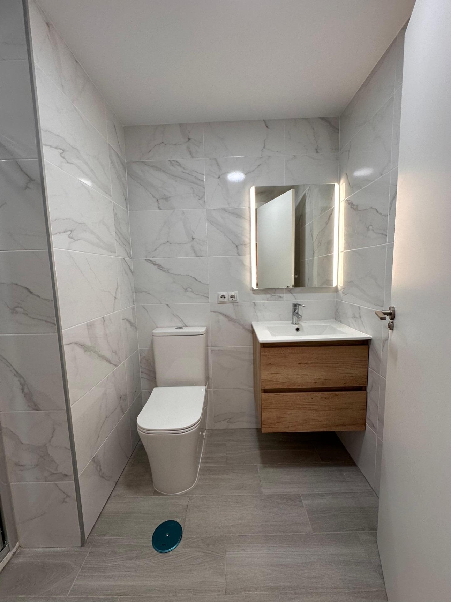  kaufen Wohnung Benidorm (Centro) Marina Baixa 5