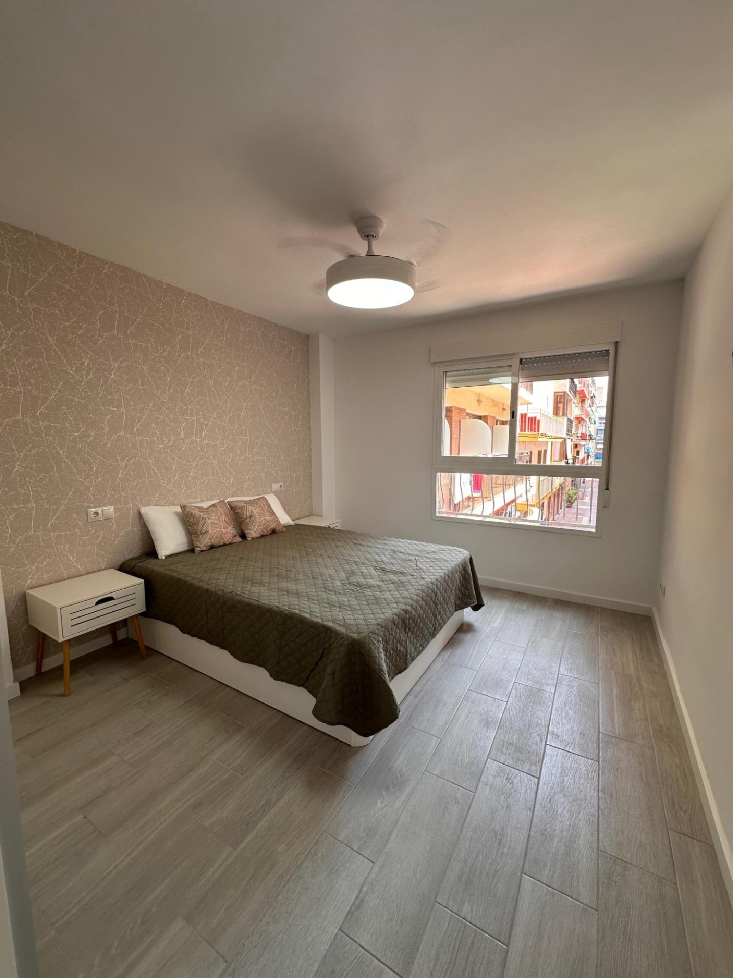  kaufen Wohnung Benidorm (Centro) Marina Baixa 8