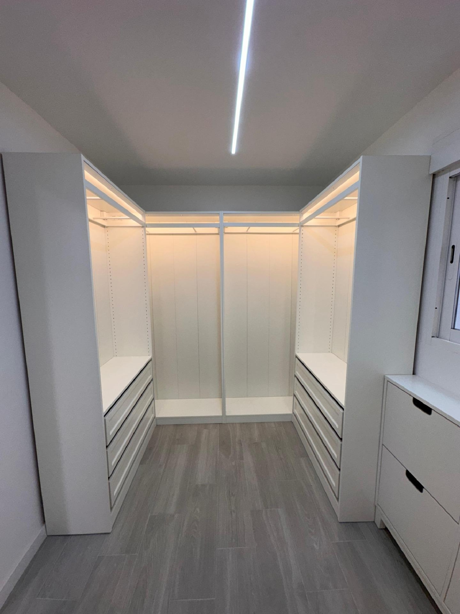  kaufen Wohnung Benidorm (Centro) Marina Baixa 4