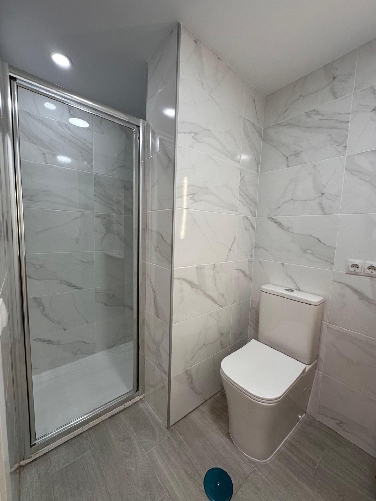  kaufen Wohnung Benidorm (Centro) Marina Baixa 7
