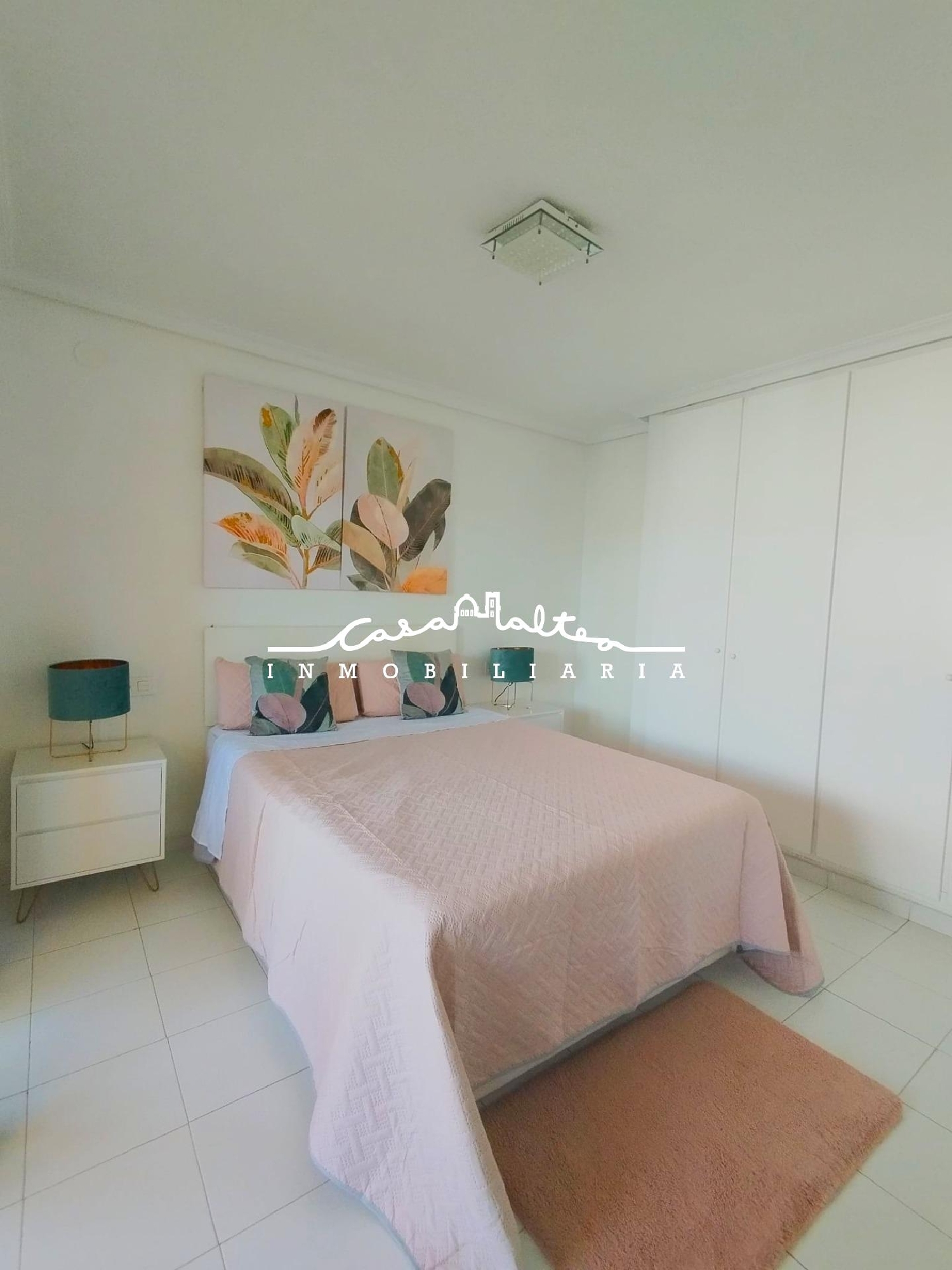  en venta apartamento Benidorm (Centro) Marina Baixa 6