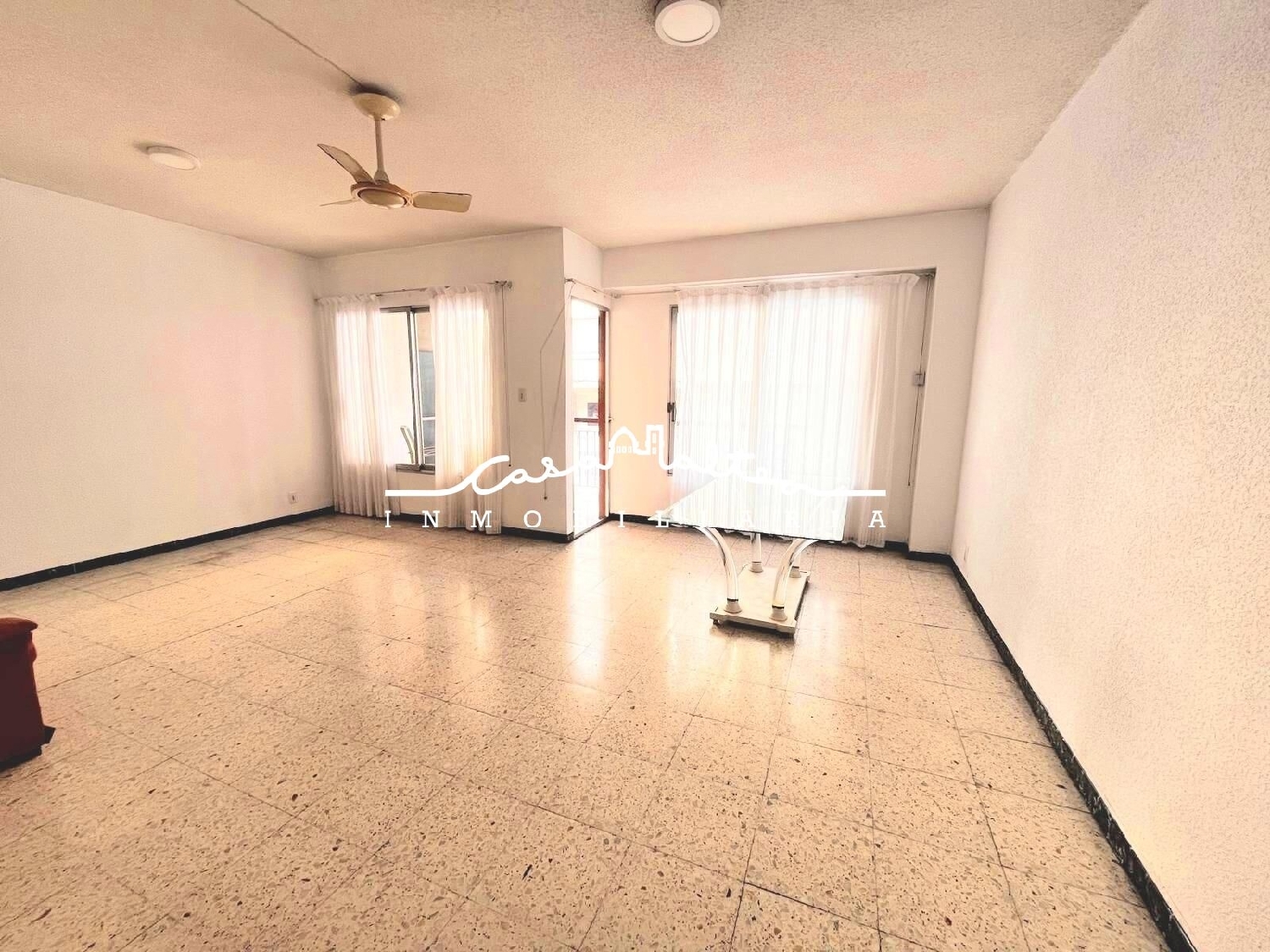  en venta apartamento Benidorm (Centro) Marina Baixa 8