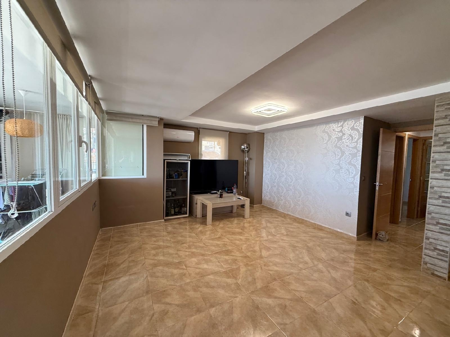  à vendre appartement Benidorm (Centro) Marina Baixa 5