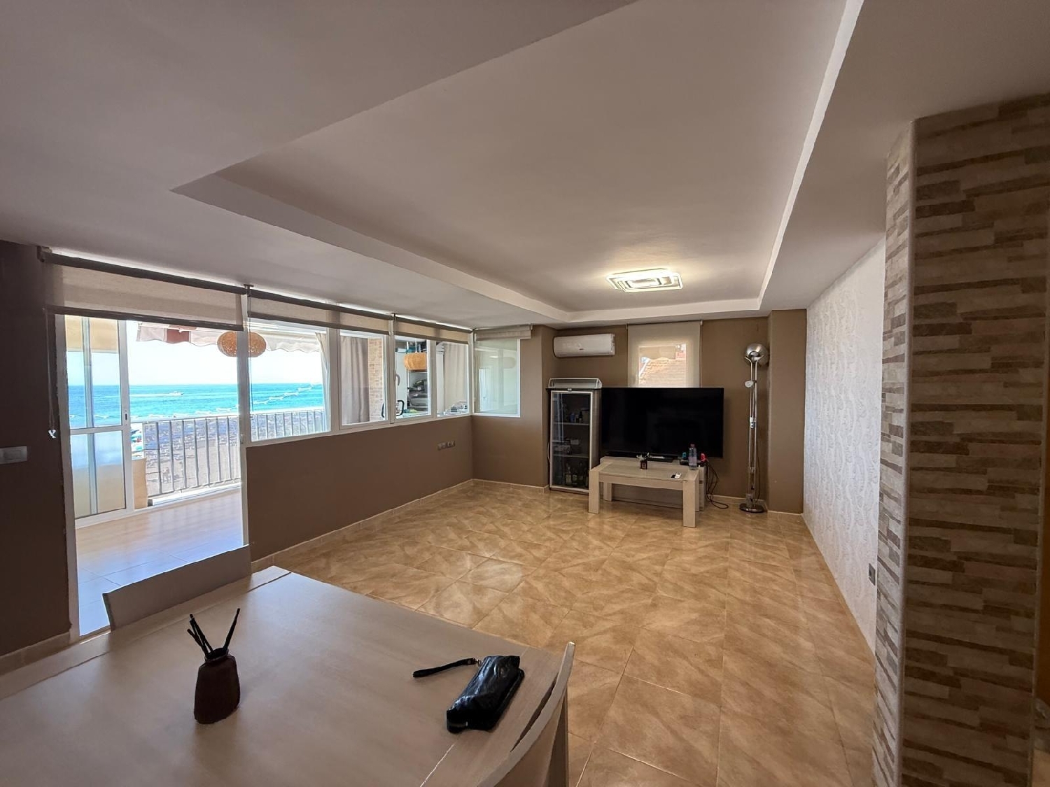  à vendre appartement Benidorm (Centro) Marina Baixa 4