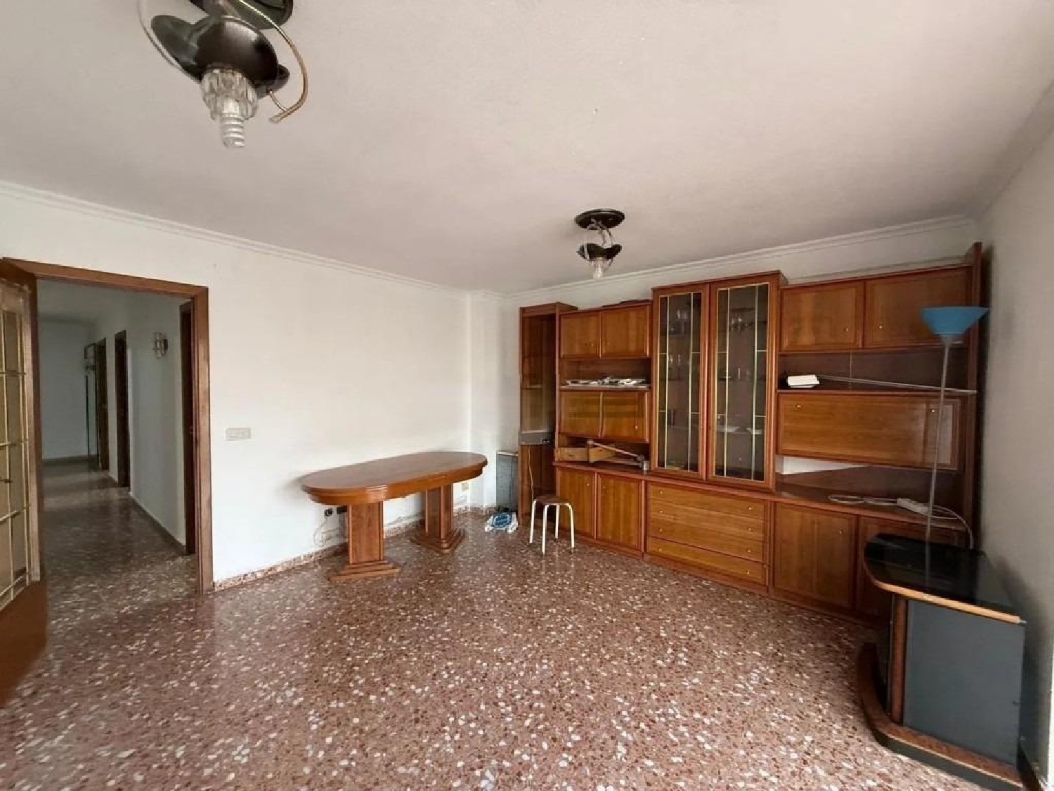  te koop appartement Benidorm (Centro) Marina Baixa 7