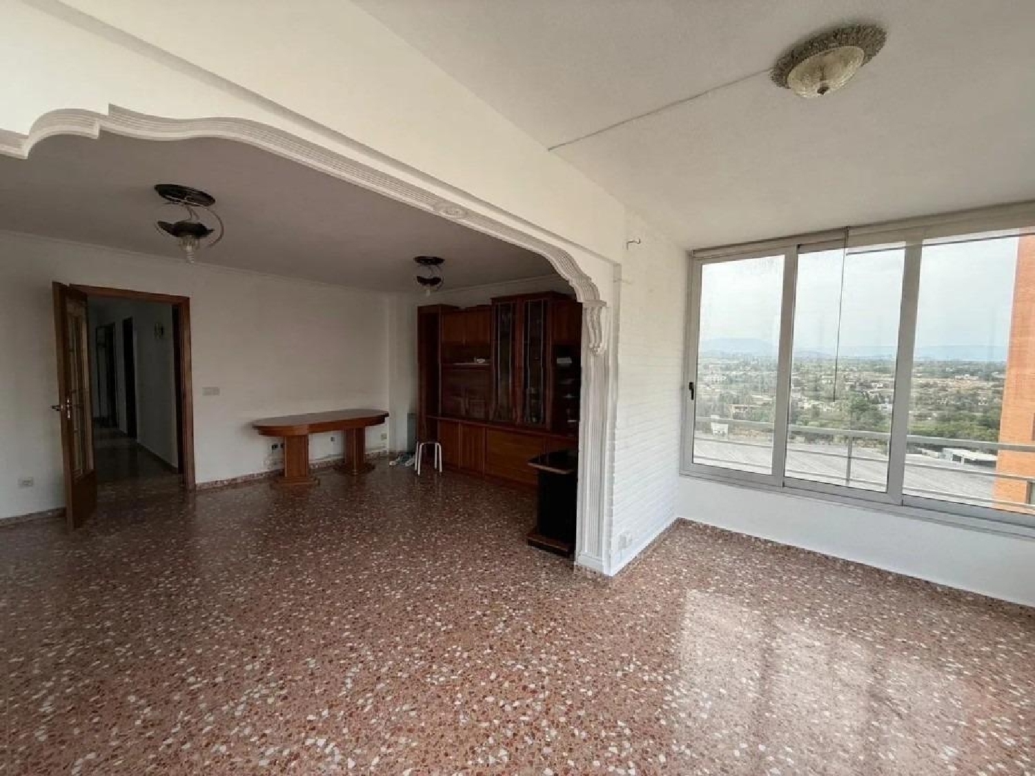  te koop appartement Benidorm (Centro) Marina Baixa 5