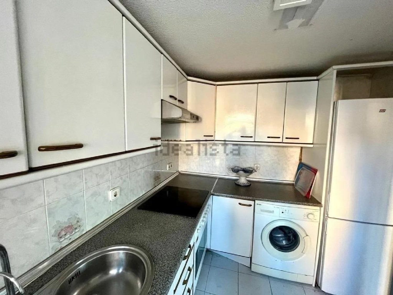  te koop appartement Benidorm (Centro) Marina Baixa 6