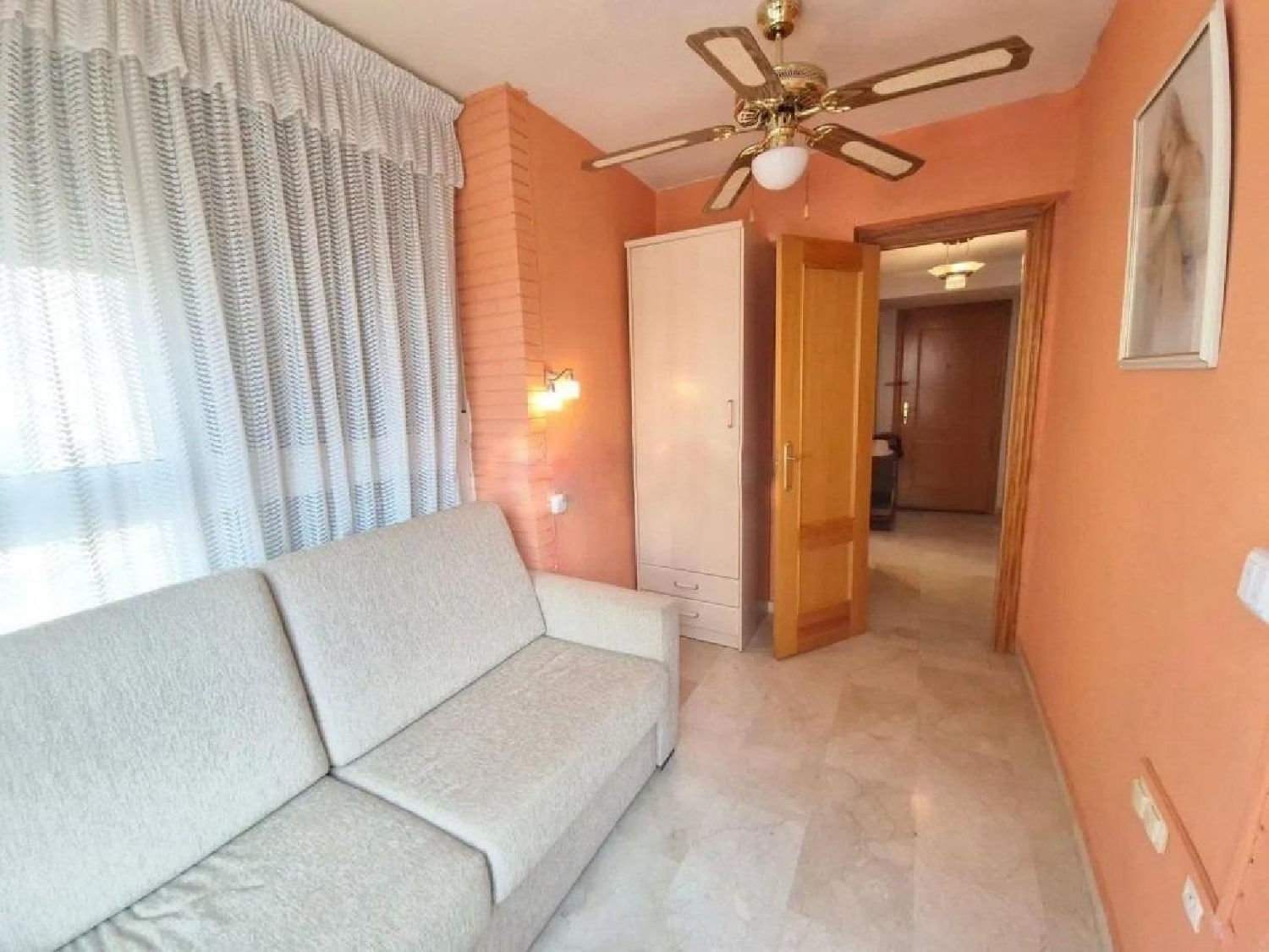  te koop appartement Benidorm (Centro) Marina Baixa 5