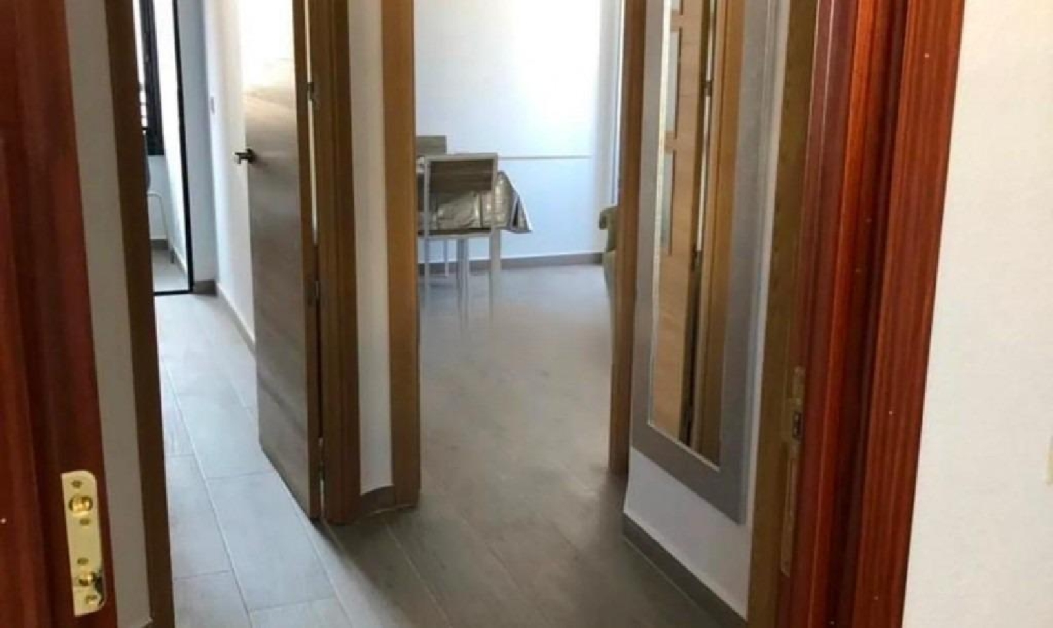  en venta apartamento Benidorm (Centro) Marina Baixa 8