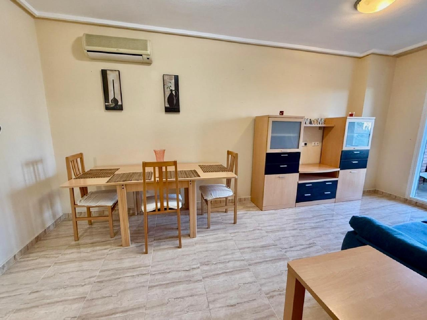  te koop appartement Benidorm (Centro) Marina Baixa 7