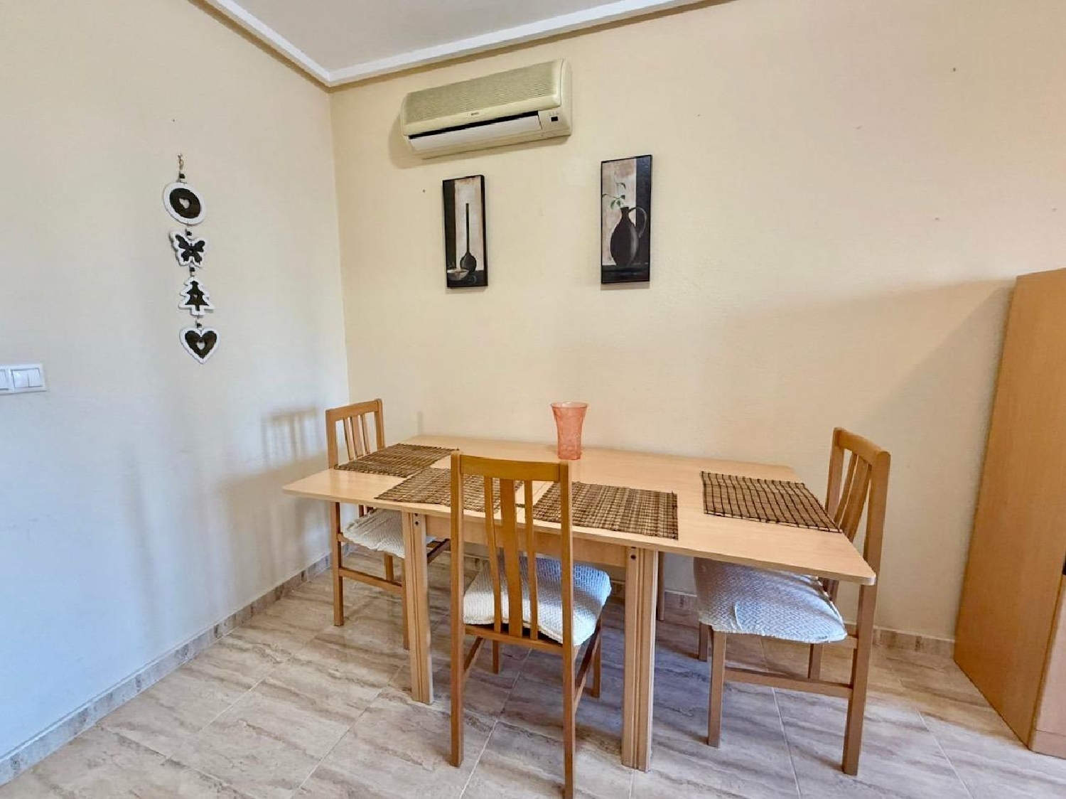  te koop appartement Benidorm (Centro) Marina Baixa 8