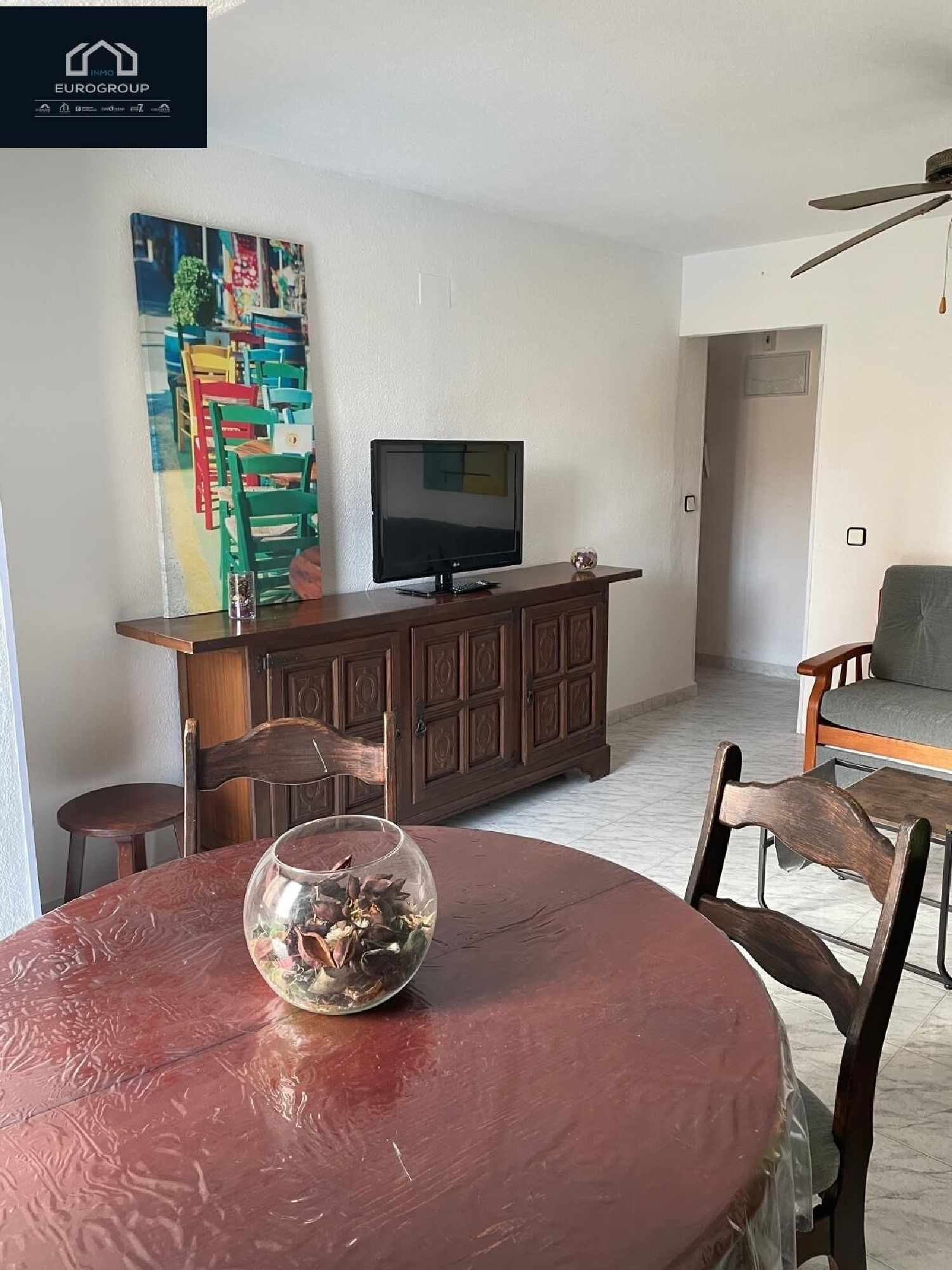 kaufen Wohnung Benidorm (Centro) Marina Baixa 6