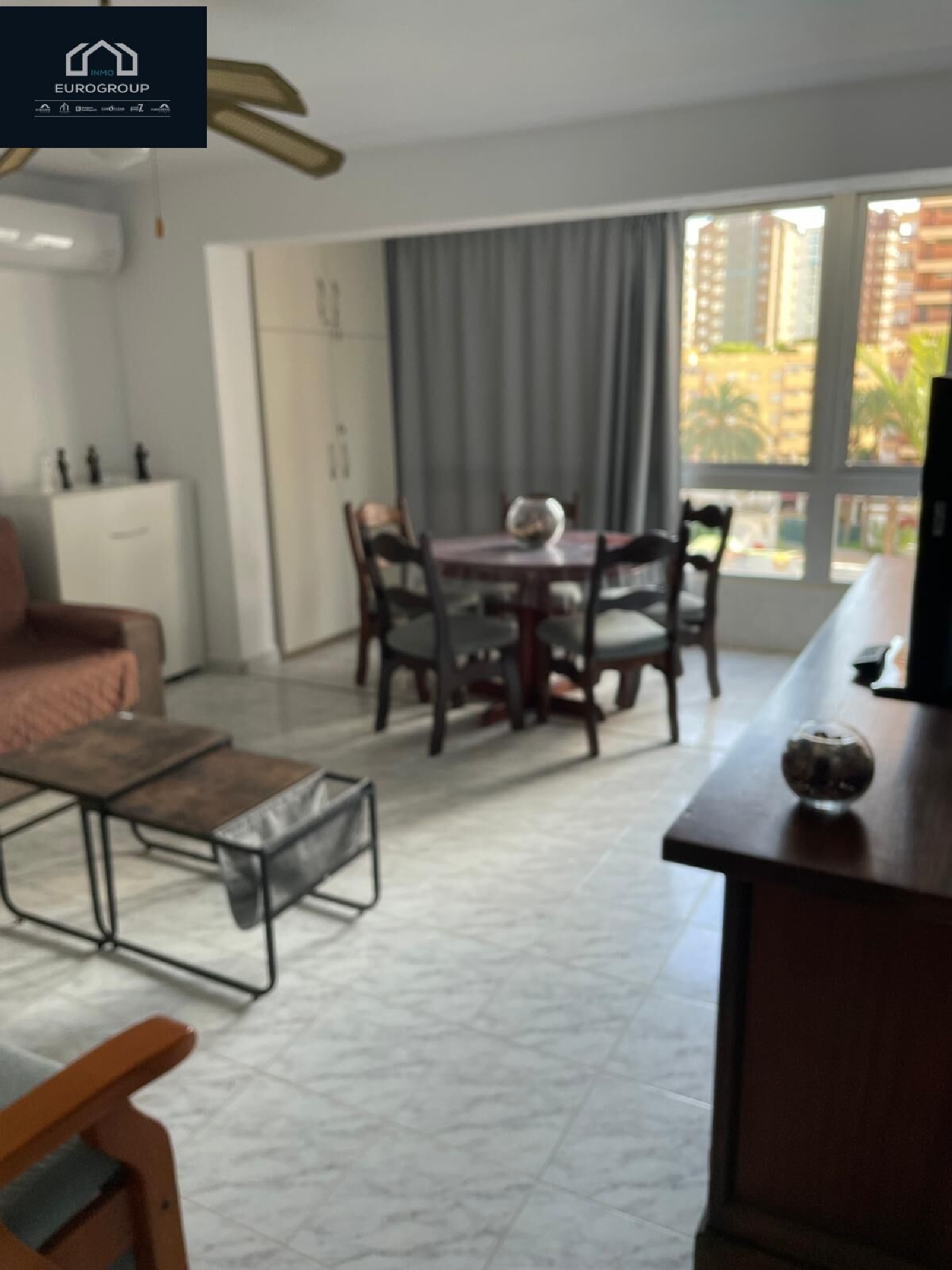  kaufen Wohnung Benidorm (Centro) Marina Baixa 7
