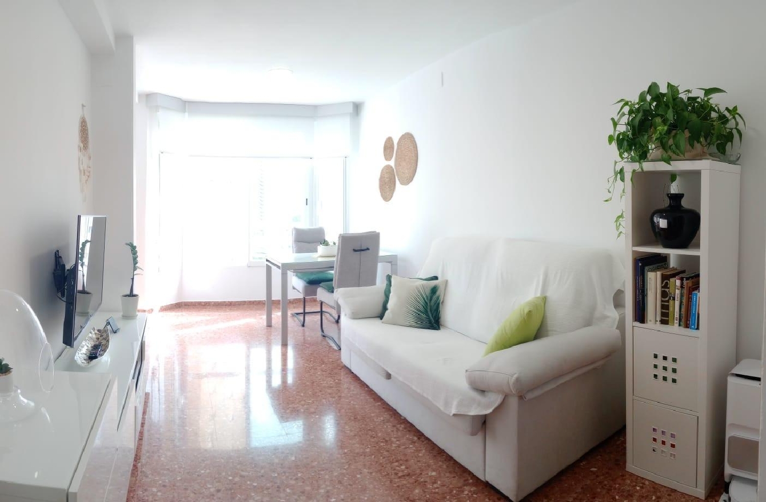  kaufen Wohnung Benidorm (Centro) Marina Baixa 7