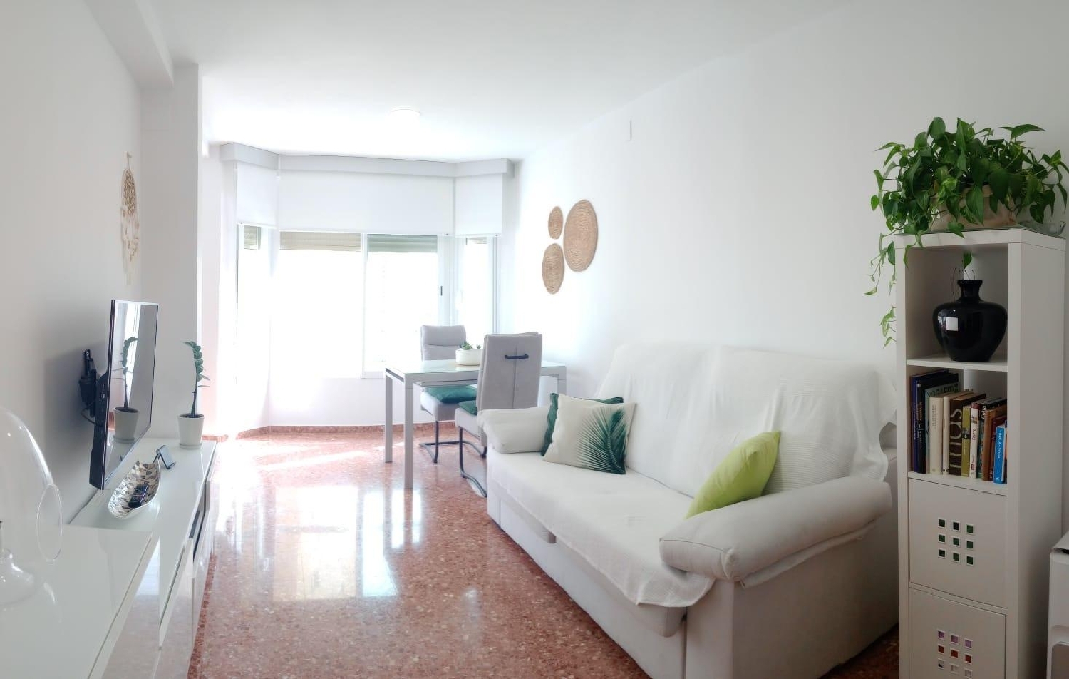  kaufen Wohnung Benidorm (Centro) Marina Baixa 4
