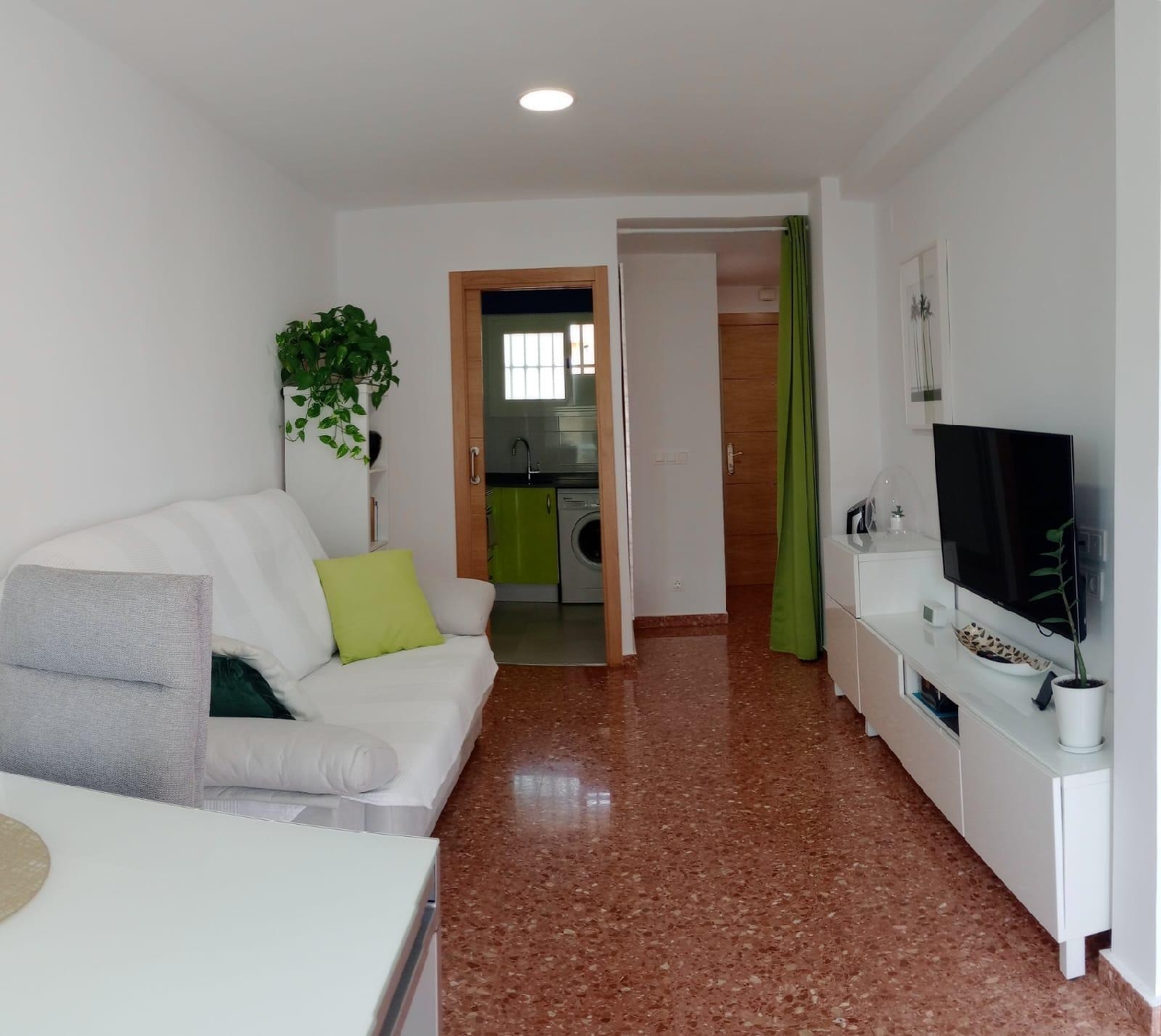  kaufen Wohnung Benidorm (Centro) Marina Baixa 6