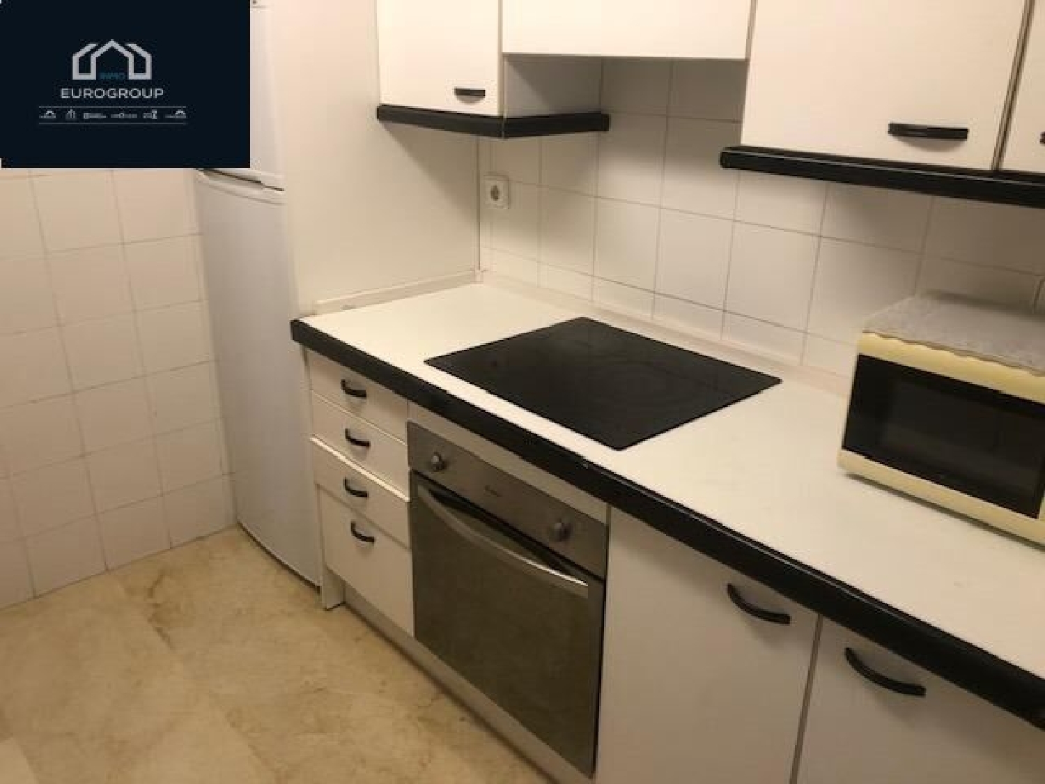  te koop appartement Benidorm (Centro) Marina Baixa 5